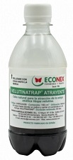 VELUTINATRAP® ATRAYENTE 190 ML